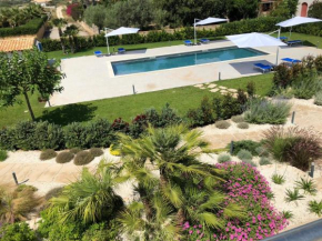 Appartamenti San Lorenzo Marzamemi Cecilia Noto